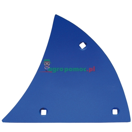  Mouldboard tip | 3451001